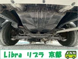 2004 Honda Element Base Sedan for sale, Japanese used car export - photo 55 of 77 | GULJI TRADERS