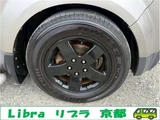 2004 Honda Element Base Sedan for sale, Japanese used car export - photo 56 of 77 | GULJI TRADERS