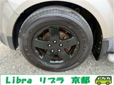 2004 Honda Element Base Sedan for sale, Japanese used car export - photo 57 of 77 | GULJI TRADERS