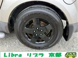 2004 Honda Element Base Sedan for sale, Japanese used car export - photo 58 of 77 | GULJI TRADERS
