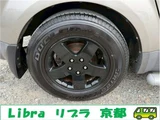 2004 Honda Element Base Sedan for sale, Japanese used car export - photo 59 of 77 | GULJI TRADERS