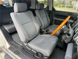 2004 Honda Element Base Sedan for sale, Japanese used car export - photo 60 of 77 | GULJI TRADERS