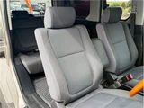 2004 Honda Element Base Sedan for sale, Japanese used car export - photo 61 of 77 | GULJI TRADERS