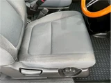 2004 Honda Element Base Sedan for sale, Japanese used car export - photo 62 of 77 | GULJI TRADERS