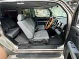 2004 Honda Element Base Sedan for sale, Japanese used car export - photo 63 of 77 | GULJI TRADERS