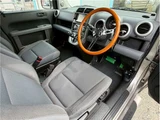 2004 Honda Element Base Sedan for sale, Japanese used car export - photo 64 of 77 | GULJI TRADERS