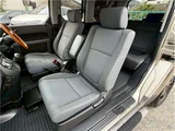 2004 Honda Element Base Sedan for sale, Japanese used car export - photo 65 of 77 | GULJI TRADERS