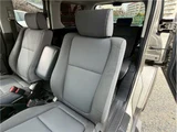 2004 Honda Element Base Sedan for sale, Japanese used car export - photo 66 of 77 | GULJI TRADERS