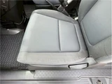 2004 Honda Element Base Sedan for sale, Japanese used car export - photo 67 of 77 | GULJI TRADERS