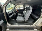 2004 Honda Element Base Sedan for sale, Japanese used car export - photo 68 of 77 | GULJI TRADERS