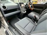 2004 Honda Element Base Sedan for sale, Japanese used car export - photo 69 of 77 | GULJI TRADERS