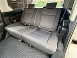 2004 Honda Element Base Sedan for sale, Japanese used car export - photo 70 of 77 | GULJI TRADERS