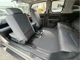 2004 Honda Element Base Sedan for sale, Japanese used car export - photo 71 of 77 | GULJI TRADERS