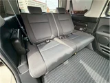 2004 Honda Element Base Sedan for sale, Japanese used car export - photo 72 of 77 | GULJI TRADERS