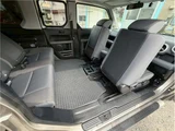 2004 Honda Element Base Sedan for sale, Japanese used car export - photo 73 of 77 | GULJI TRADERS