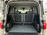 2004 Honda Element Base Sedan for sale, Japanese used car export - photo 74 of 77 | GULJI TRADERS