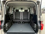 2004 Honda Element Base Sedan for sale, Japanese used car export - photo 75 of 77 | GULJI TRADERS