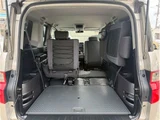 2004 Honda Element Base Sedan for sale, Japanese used car export - photo 76 of 77 | GULJI TRADERS