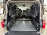 2004 Honda Element Base Sedan for sale, Japanese used car export - photo 77 of 77 | GULJI TRADERS
