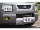 2004 Honda Element Sedan for sale, Japanese used car export - photo 2 of 65 | GULJI TRADERS