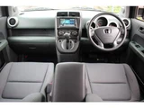 2004 Honda Element Sedan for sale, Japanese used car export - photo 4 of 65 | GULJI TRADERS