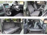 2004 Honda Element Sedan for sale, Japanese used car export - photo 6 of 65 | GULJI TRADERS