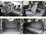 2004 Honda Element Sedan for sale, Japanese used car export - photo 7 of 65 | GULJI TRADERS