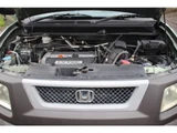 2004 Honda Element Sedan for sale, Japanese used car export - photo 8 of 65 | GULJI TRADERS