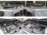 2004 Honda Element Sedan for sale, Japanese used car export - photo 9 of 65 | GULJI TRADERS