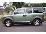 2004 Honda Element Sedan for sale, Japanese used car export - photo 10 of 65 | GULJI TRADERS