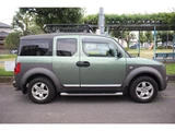 2004 Honda Element Sedan for sale, Japanese used car export - photo 11 of 65 | GULJI TRADERS