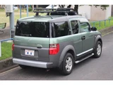 2004 Honda Element Sedan for sale, Japanese used car export - photo 12 of 65 | GULJI TRADERS