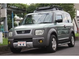 2004 Honda Element Sedan for sale, Japanese used car export - photo 13 of 65 | GULJI TRADERS