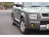 2004 Honda Element Sedan for sale, Japanese used car export - photo 14 of 65 | GULJI TRADERS