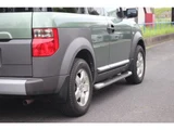 2004 Honda Element Sedan for sale, Japanese used car export - photo 15 of 65 | GULJI TRADERS