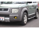 2004 Honda Element Sedan for sale, Japanese used car export - photo 16 of 65 | GULJI TRADERS