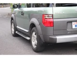 2004 Honda Element Sedan for sale, Japanese used car export - photo 17 of 65 | GULJI TRADERS