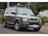 2004 Honda Element Sedan for sale, Japanese used car export - photo 19 of 65 | GULJI TRADERS