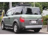 2004 Honda Element Sedan for sale, Japanese used car export - photo 20 of 65 | GULJI TRADERS