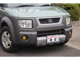 2004 Honda Element Sedan for sale, Japanese used car export - photo 21 of 65 | GULJI TRADERS
