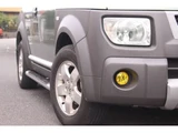 2004 Honda Element Sedan for sale, Japanese used car export - photo 22 of 65 | GULJI TRADERS