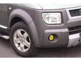 2004 Honda Element Sedan for sale, Japanese used car export - photo 23 of 65 | GULJI TRADERS