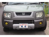 2004 Honda Element Sedan for sale, Japanese used car export - photo 24 of 65 | GULJI TRADERS
