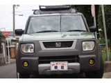 2004 Honda Element Sedan for sale, Japanese used car export - photo 25 of 65 | GULJI TRADERS