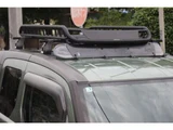 2004 Honda Element Sedan for sale, Japanese used car export - photo 26 of 65 | GULJI TRADERS