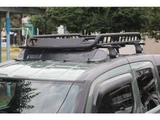 2004 Honda Element Sedan for sale, Japanese used car export - photo 27 of 65 | GULJI TRADERS
