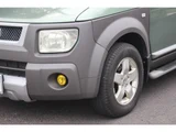 2004 Honda Element Sedan for sale, Japanese used car export - photo 28 of 65 | GULJI TRADERS