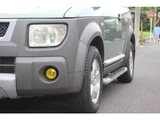 2004 Honda Element Sedan for sale, Japanese used car export - photo 29 of 65 | GULJI TRADERS