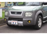 2004 Honda Element Sedan for sale, Japanese used car export - photo 30 of 65 | GULJI TRADERS
