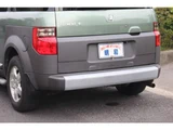 2004 Honda Element Sedan for sale, Japanese used car export - photo 31 of 65 | GULJI TRADERS